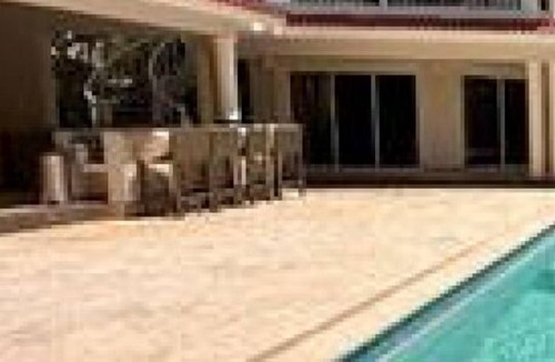 Cabarete House | Spacious Private pool villa