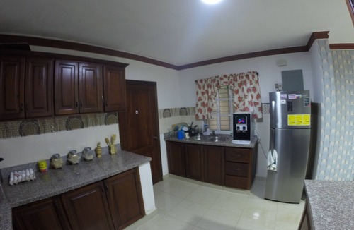Viejo Arroyo Hondo Condo | Spacious Two-Level Penthouse Condo!