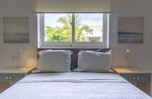 Los Brazos Villa | Spacious Villa in prestigious private development