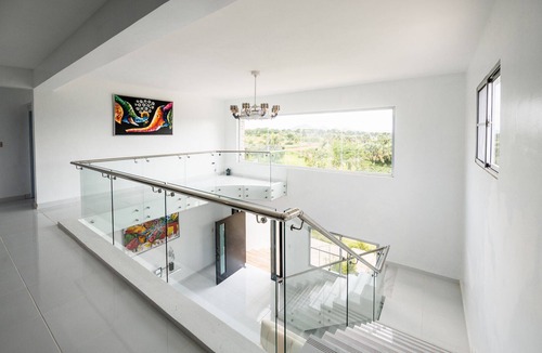 Higuey Villa | Spacious Villa Private pool + Events welcome