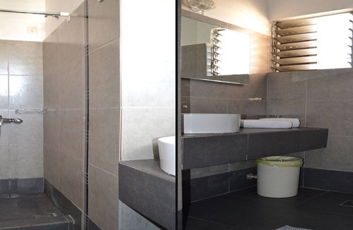 Psirri Hotel | Sparta Team Hotel - Hostel