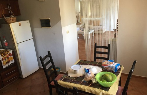 El Cortecito Villa | Special FEE Beautiful villa and swimming pool