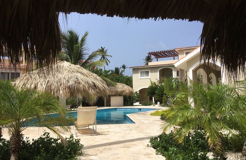 El Cortecito Villa | Special FEE Beautiful villa and swimming pool