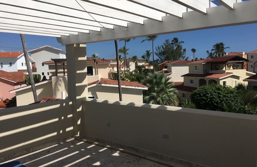 El Cortecito Villa | Special FEE Beautiful villa and swimming pool