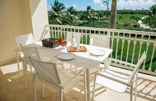 Bavaro Apartment | Special Offer, Iberostar Apartment Milagro 3BDR Pool, Beach