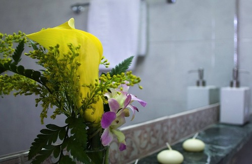 Spetses Hotel | Spetses Hotel