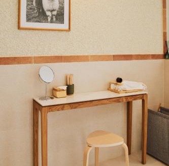 Semarang Utara House | Spiegel Home Studio