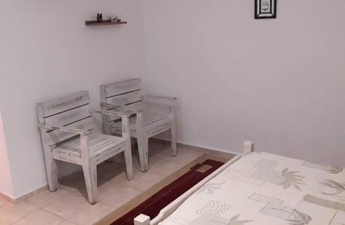 Spilion Apartment | Spili House