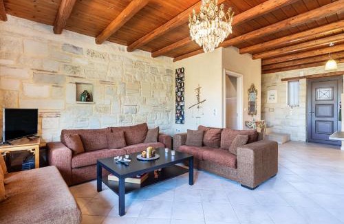 Spilia House | SpiliaInn