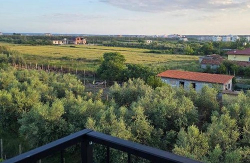 Spille Apartment | Spille Residence