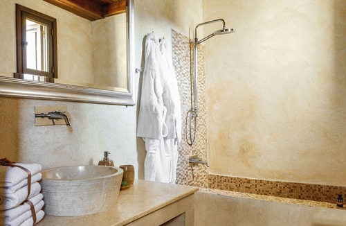 Rhodes Old Town Hotel | Spirit Of The Knights Boutique