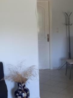 Paliki House | SPIROS HOME