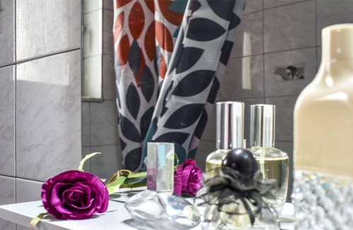 Laganas Apartment | Splash II 2
