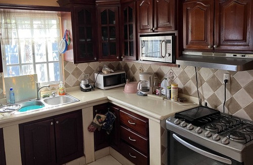 Centro Bed & Breakfast | SPM bed and breakfast nice and quiet walking distance to the beach