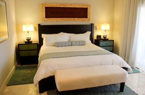 Cap Cana Marina Resort | Sports Illustrated Resorts Marina & Villas Cap Cana - All-Inclusive