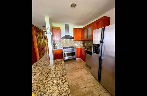 Casa de Campo Apartment | Srvittinivillas Aptla/p11 Great Apartment/work Travel/Couple/altos de Chavon