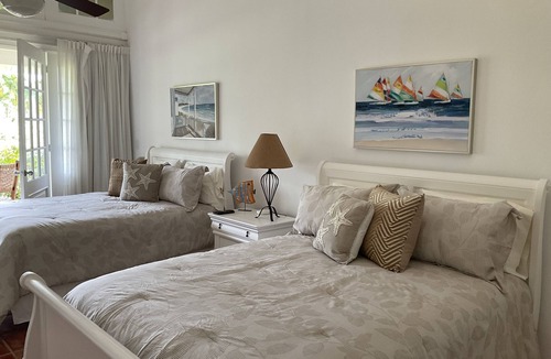 Casa de Campo Villa | Srvittinivillas Lc01 Casa de Campo resorts / spacious/ Family/ Group/ Best Loc