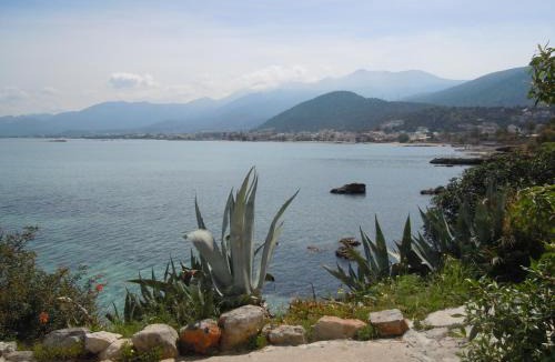 Stalida House | Stalida Holiday Home