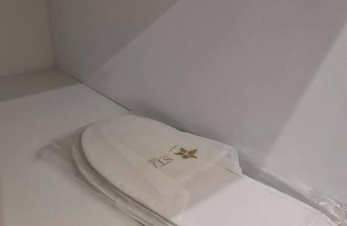 Kashar Hotel | Star Hotel Astir