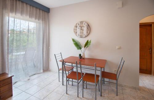 Kalamata Apartment | Stavi apartments