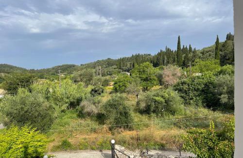 Sidari Apartment | Stay Corfu Studios
