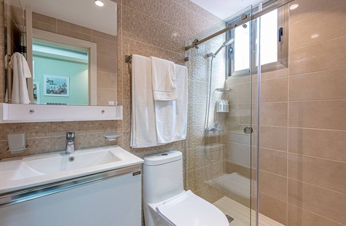 Ensanche Independencia Hotel | Stay Here Suites