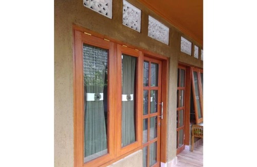 Bangli House | Stay in traditional village with local people