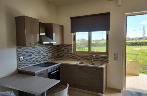 Kalavarda Apartment | Stelia Luxury apartments