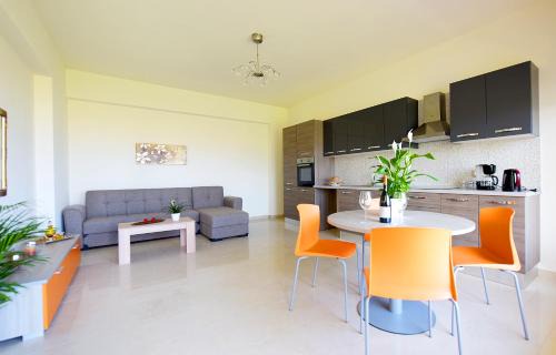 Kalavarda Apartment | Stelia Luxury apartments