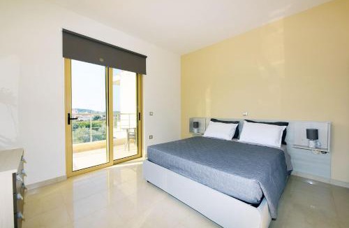 Kalavarda Apartment | Stelia Luxury apartments