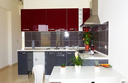 Kalavarda House | Stelia Luxury Apartments