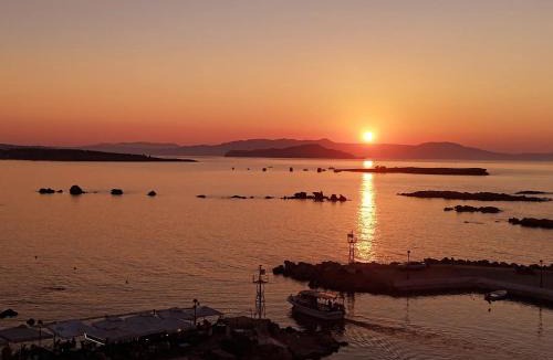 Nea Chora Hotel | stelisia2
