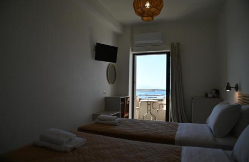 Nea Chora Hotel | stelisia2