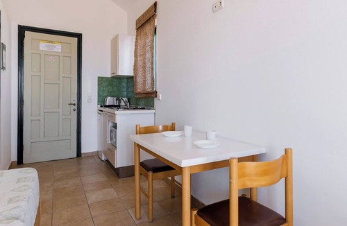 Pefkos House | Stella Hotel