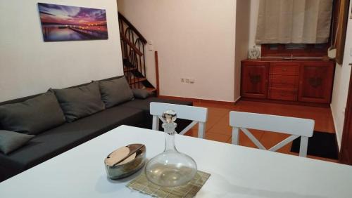Afandou House | SteMaMaisonette