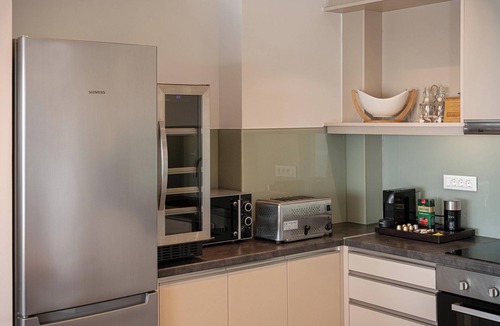Plakias Villa | Steps to Beach,dazzling sea view
