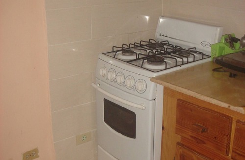 Villas Del Mar Apartment | Studio apartment near the beach of Juan Dolio Dominican Republic