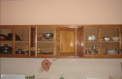 Villas Del Mar Apartment | Studio apartment near the beach of Juan Dolio Dominican Republic