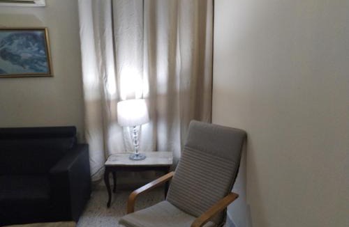 Downtown Santo Domingo Apartment | studio apartment in down town