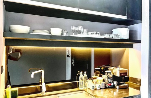 Patong Apartment | Studio Apartments With Shared Pool Near Patong Beach