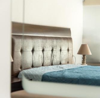 Skalani Apartment | Studio Flower