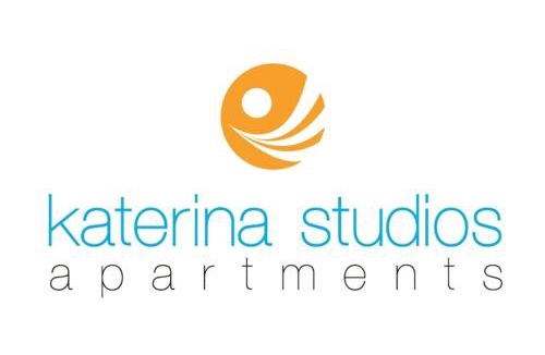 Lipsoi Apartment | Studio Katerina