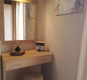 Plakias Bed & Breakfast | Studio Manousos