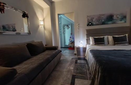 Trikala House | Studio Santa Monica