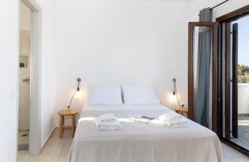 Plaka Apartment | Studio Tolakis