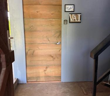 Fare House | Studio VAI