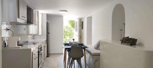 Marpissa Apartment | Studio18