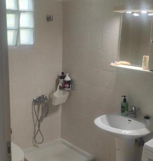 Mytilene Apartment | Studios Akrotiri