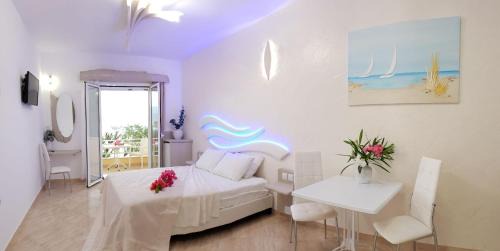 Poseidonio Apartment | Studios & Appartments Posidonio