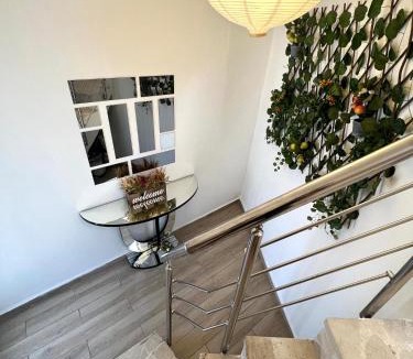 Don Bosco Apartment | Studios Don Bosco